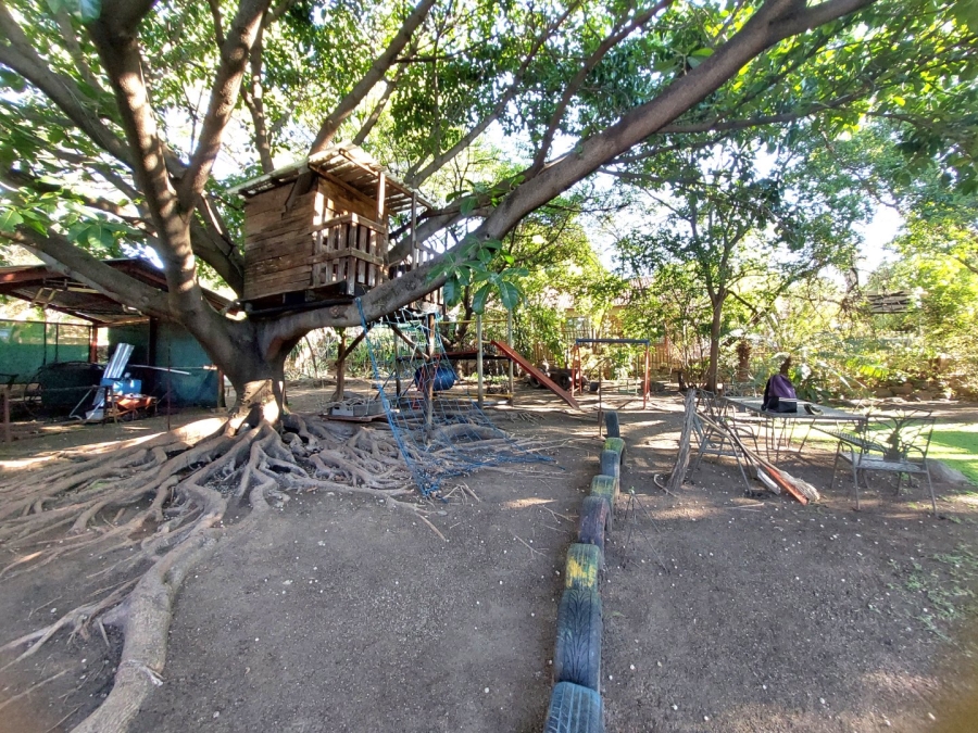 3 Bedroom Property for Sale in Elandsrand North West